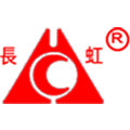 长虹电器直销