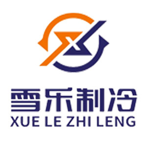 鸠兹风雪乐专卖店