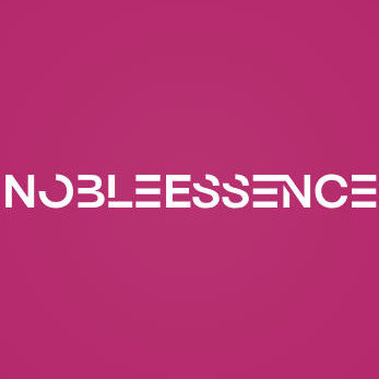 海外NobleEssence 店铺LOGO