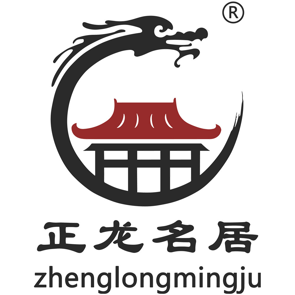 正龙名居滋补养生旗舰店