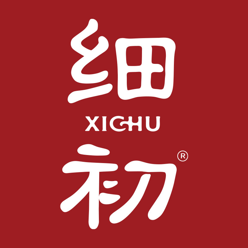 细初滋补养生旗舰店