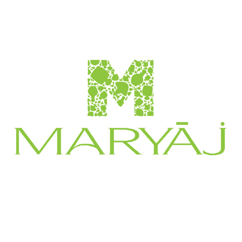 MARYAJM香水旗舰店