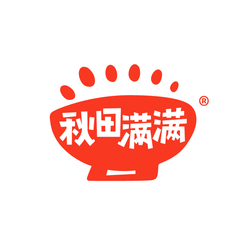 秋田满满喜悦专卖店
