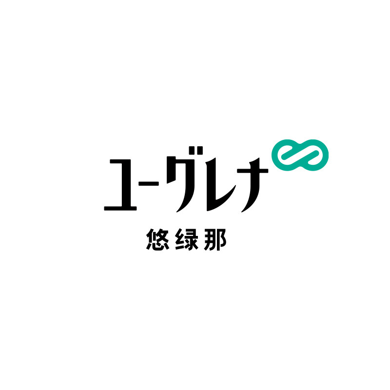 悠绿那旗舰店