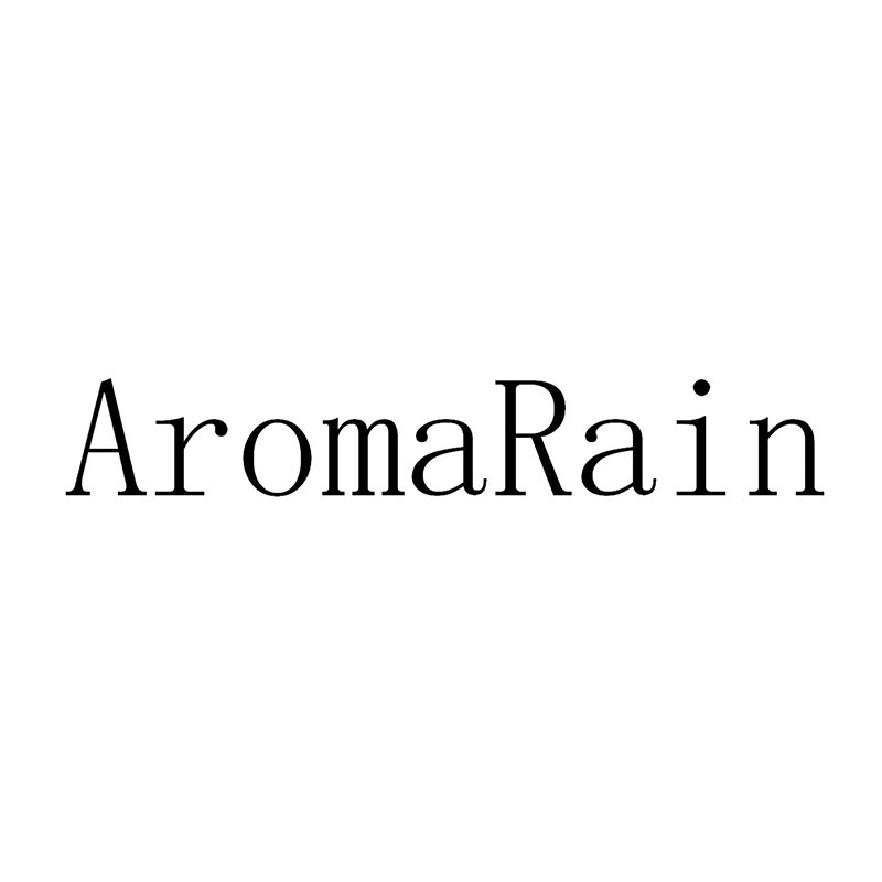 AromaRain卫浴品牌店 店铺LOGO