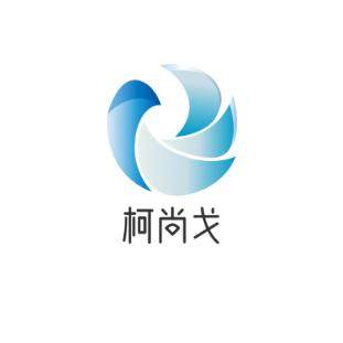 柯尚戈旗舰店