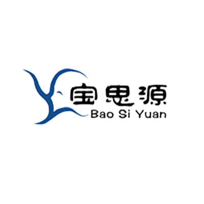 宝思源羽艾辰专卖店