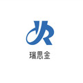 瑞思金机械设备制造厂