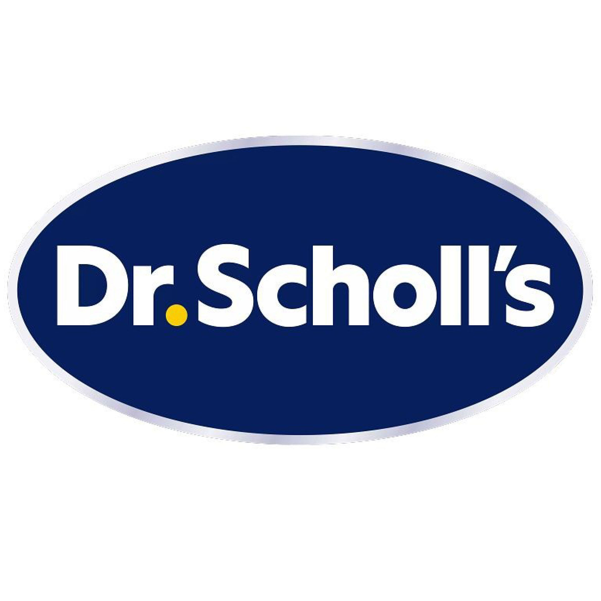 DrScholls海外旗舰店