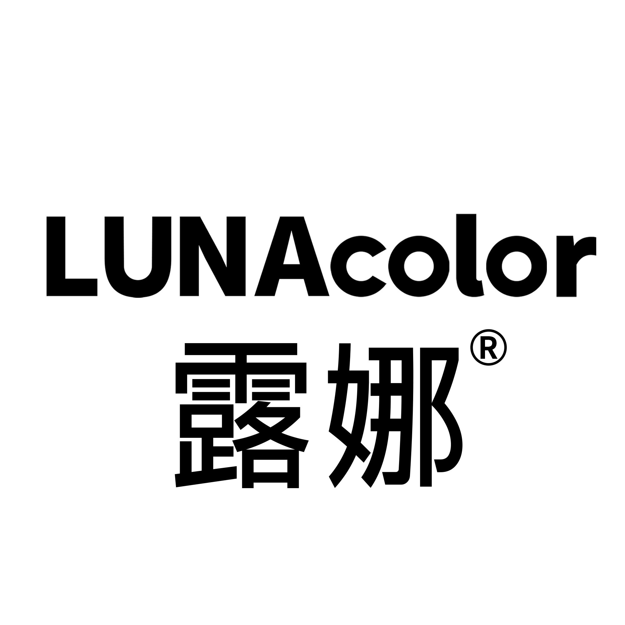 露娜隐形眼镜旗舰店