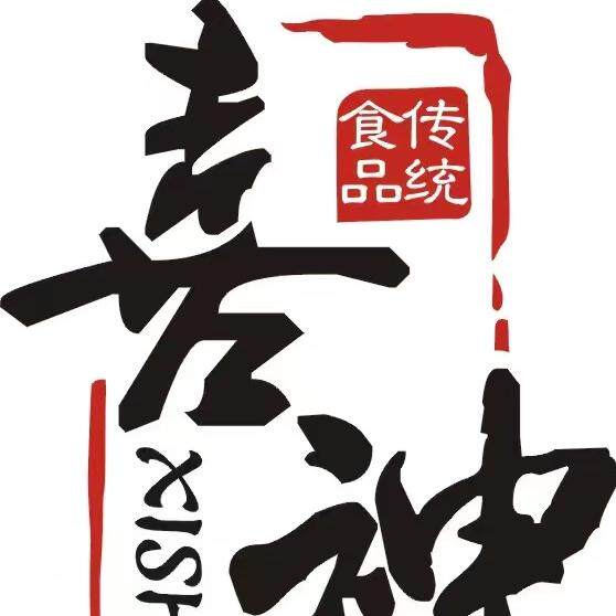 喜神食品旗舰店
