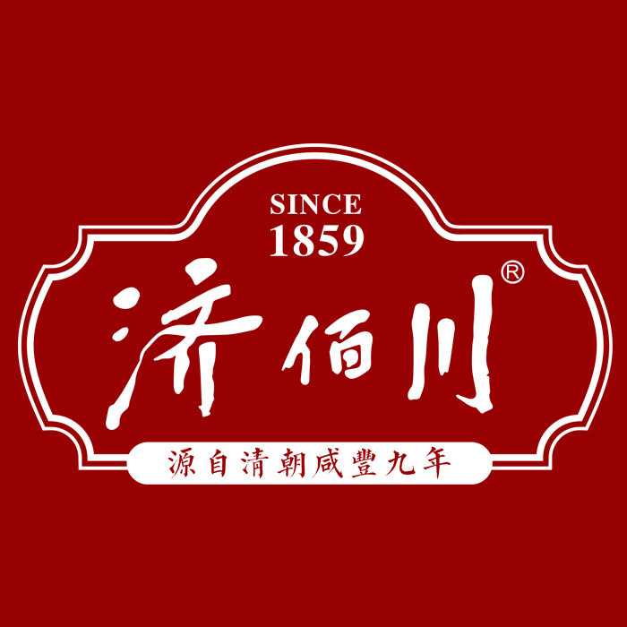 济佰川旗舰店