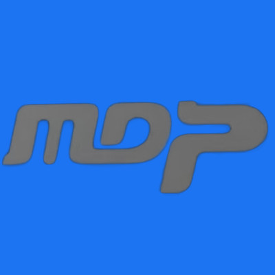 MDP家居旗舰店 店铺LOGO
