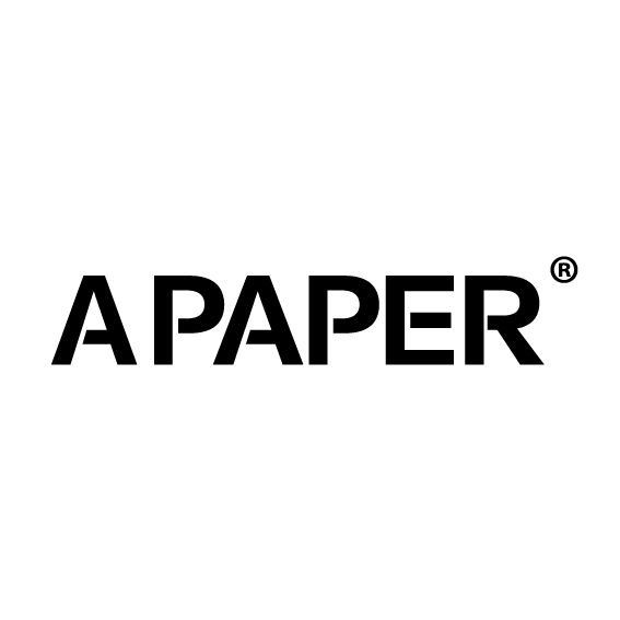 apaper旗舰店