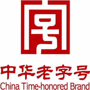 健之康泉