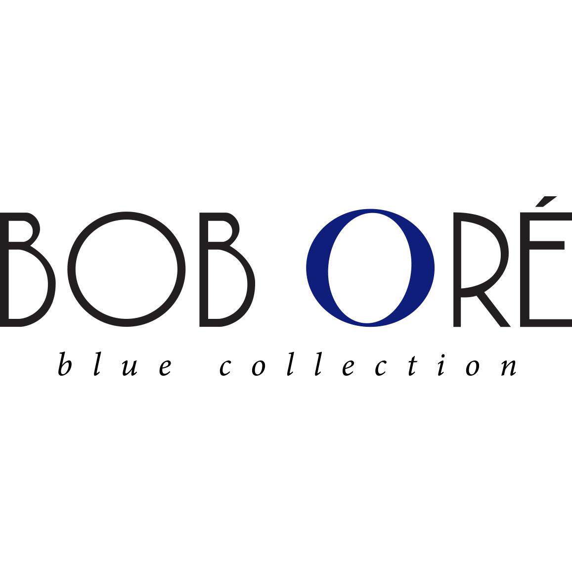 boborebluecollection箱包旗舰店