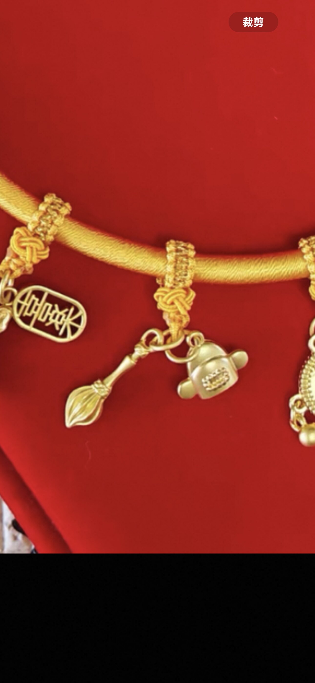 蒙蒙晓卓悦