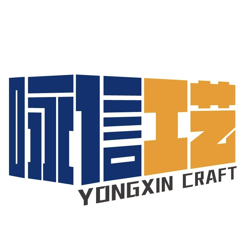 咏信工艺个性定制旗舰店