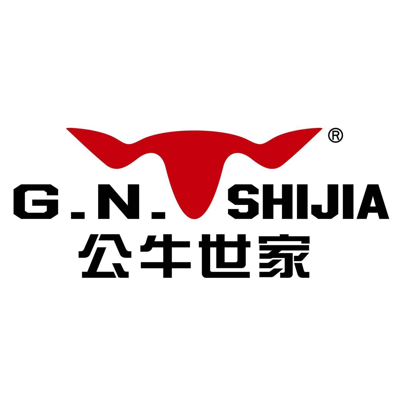 公牛世家祥澜专卖店