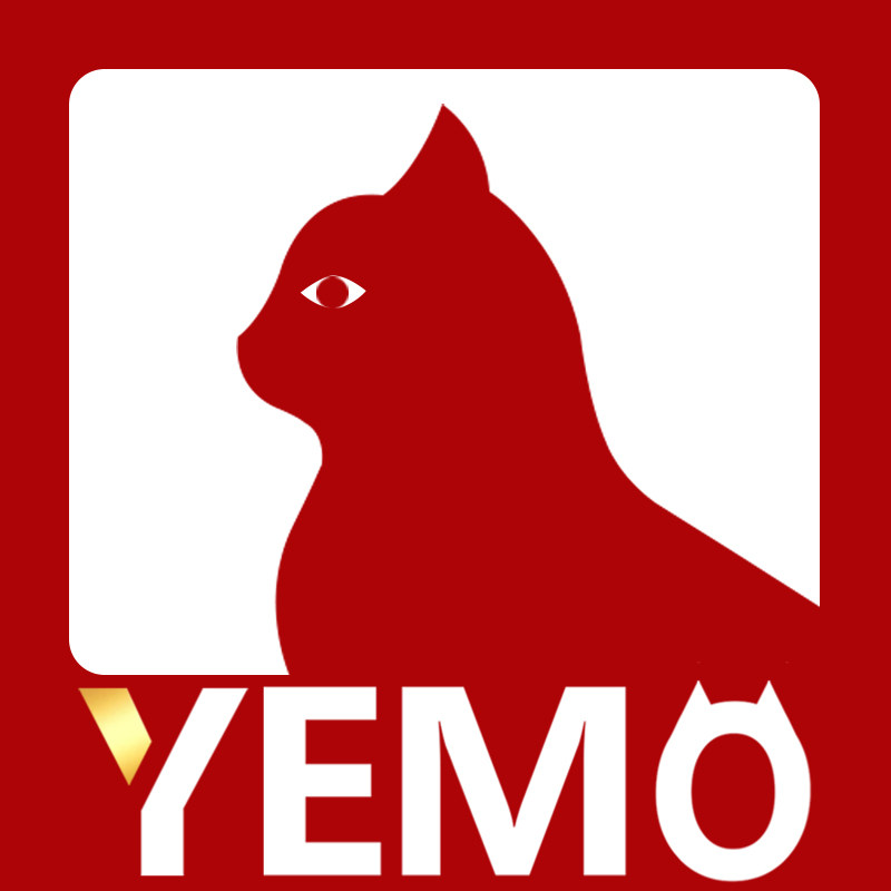 YEMO旗舰店