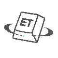 ET点触