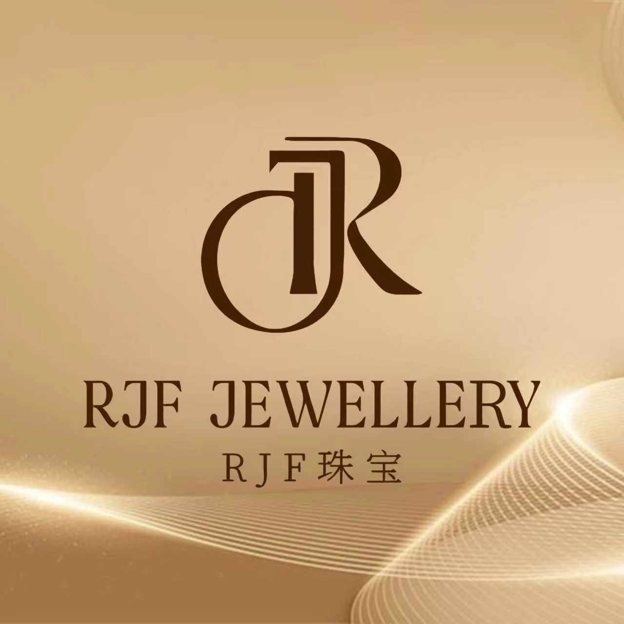 RJF珠宝旗舰店