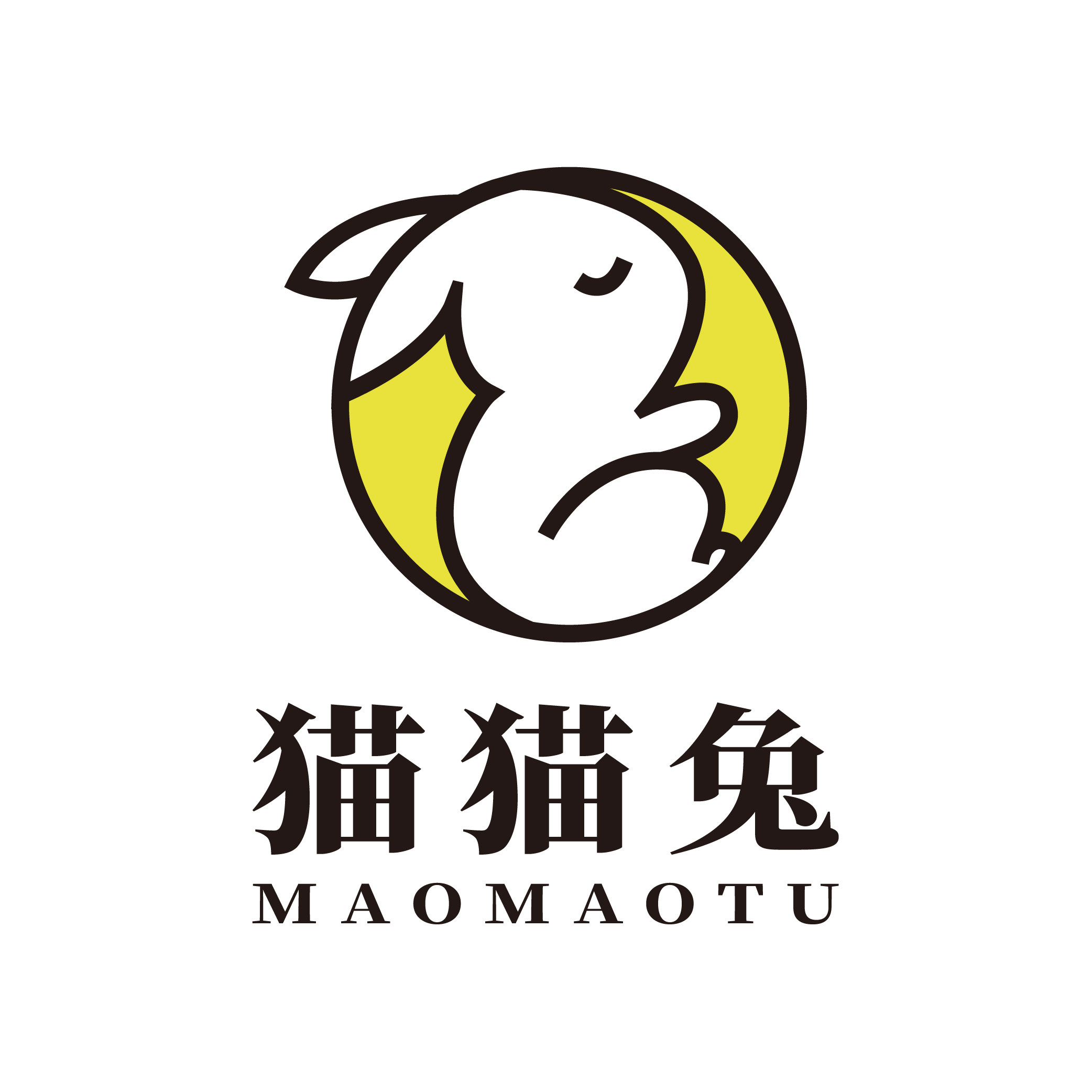 猫猫兔箱包旗舰店