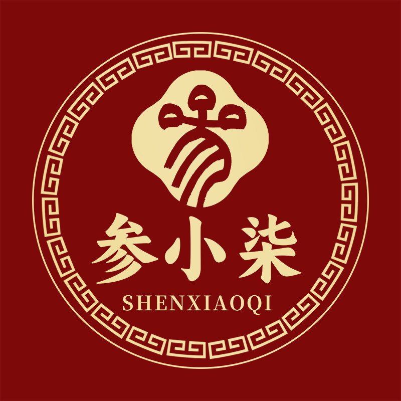 参小柒旗舰店
