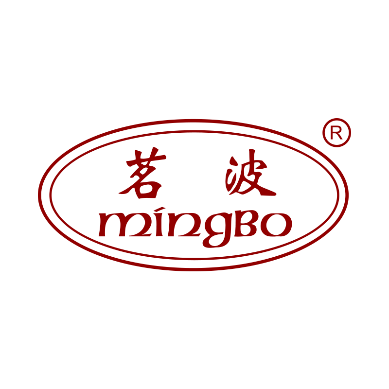茗波茶叶旗舰店