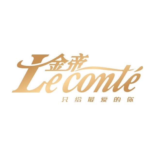 金帝陶嘉月专卖店