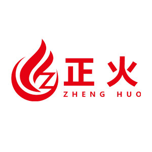 正火旗舰店