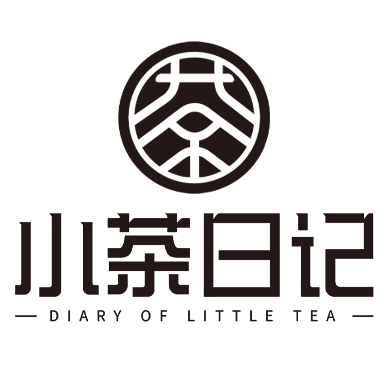 小茶日记茶叶旗舰店