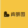 肯朗图家居旗舰店