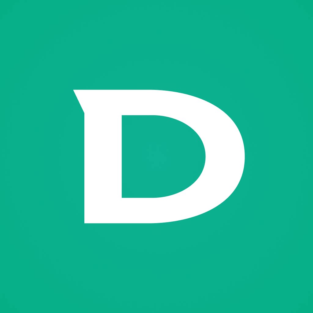 DWARFLAB