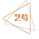 艺芍旗舰店