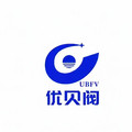 UBFV