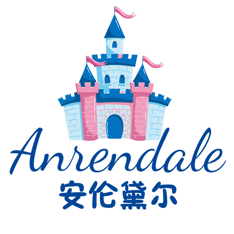 安伦黛尔旗舰店