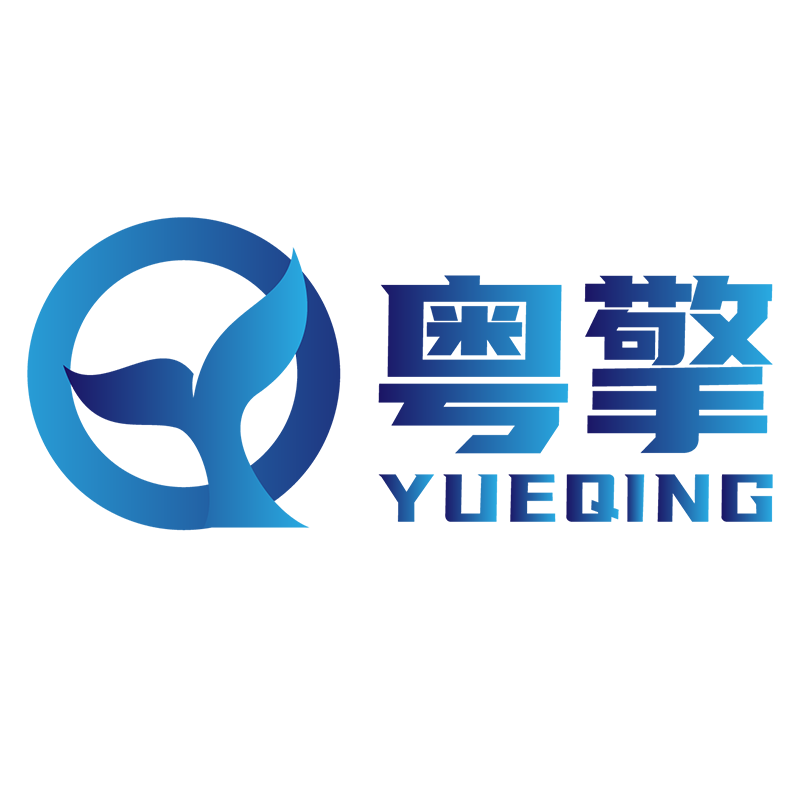 粤擎运动户外旗舰店