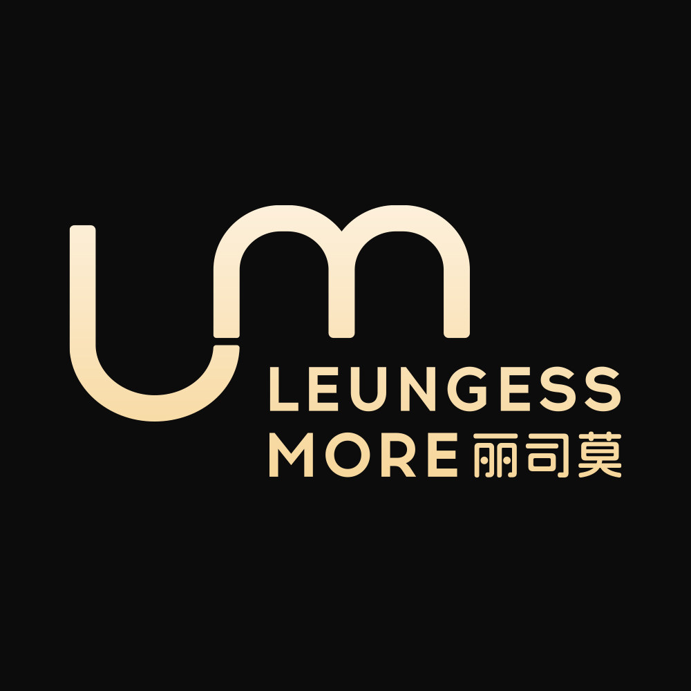 LEUNGessMore丽司莫旗舰店