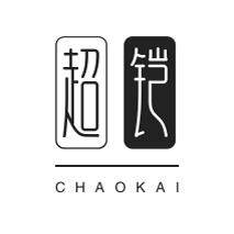 超铠旗舰店