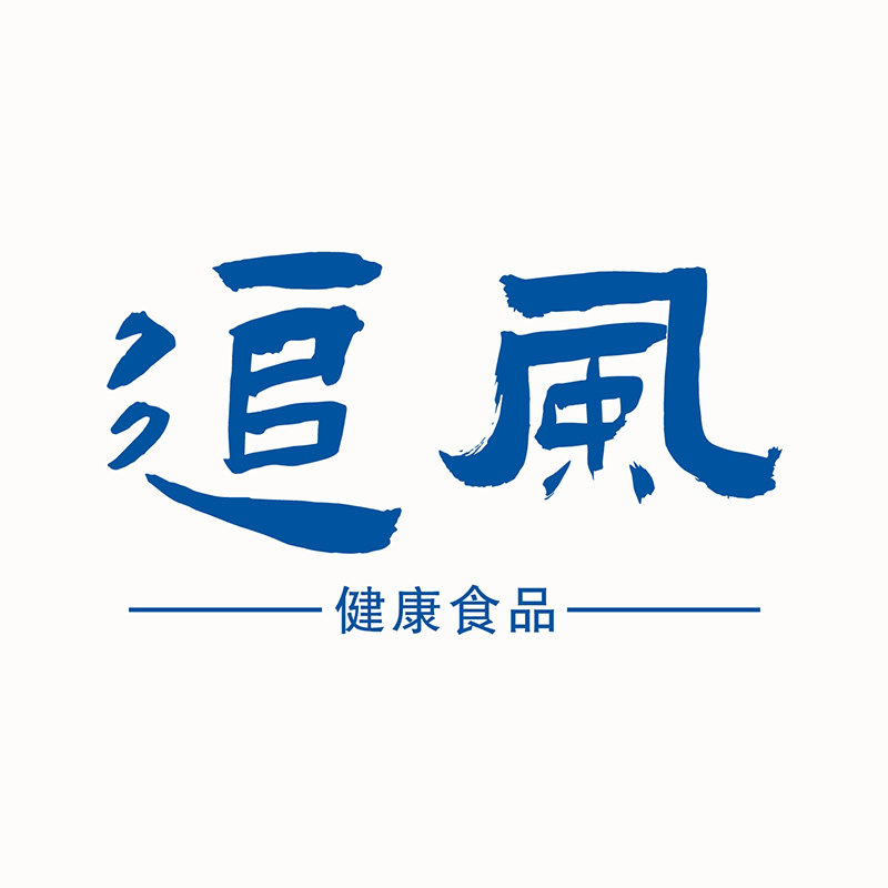 追风食品专营店