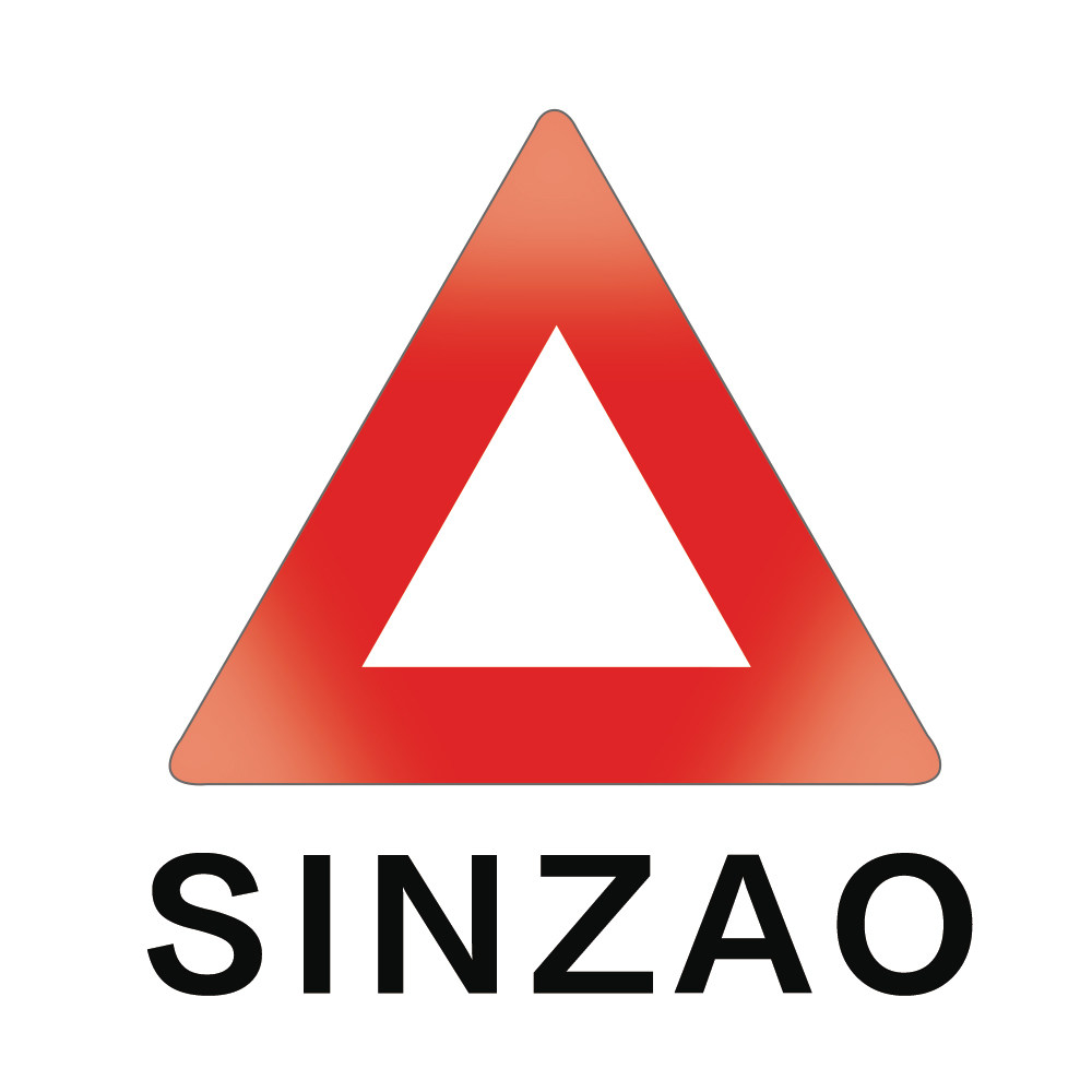新凿旗舰店 店铺LOGO