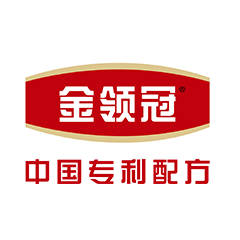 金领冠婴儿奶粉旗舰店
