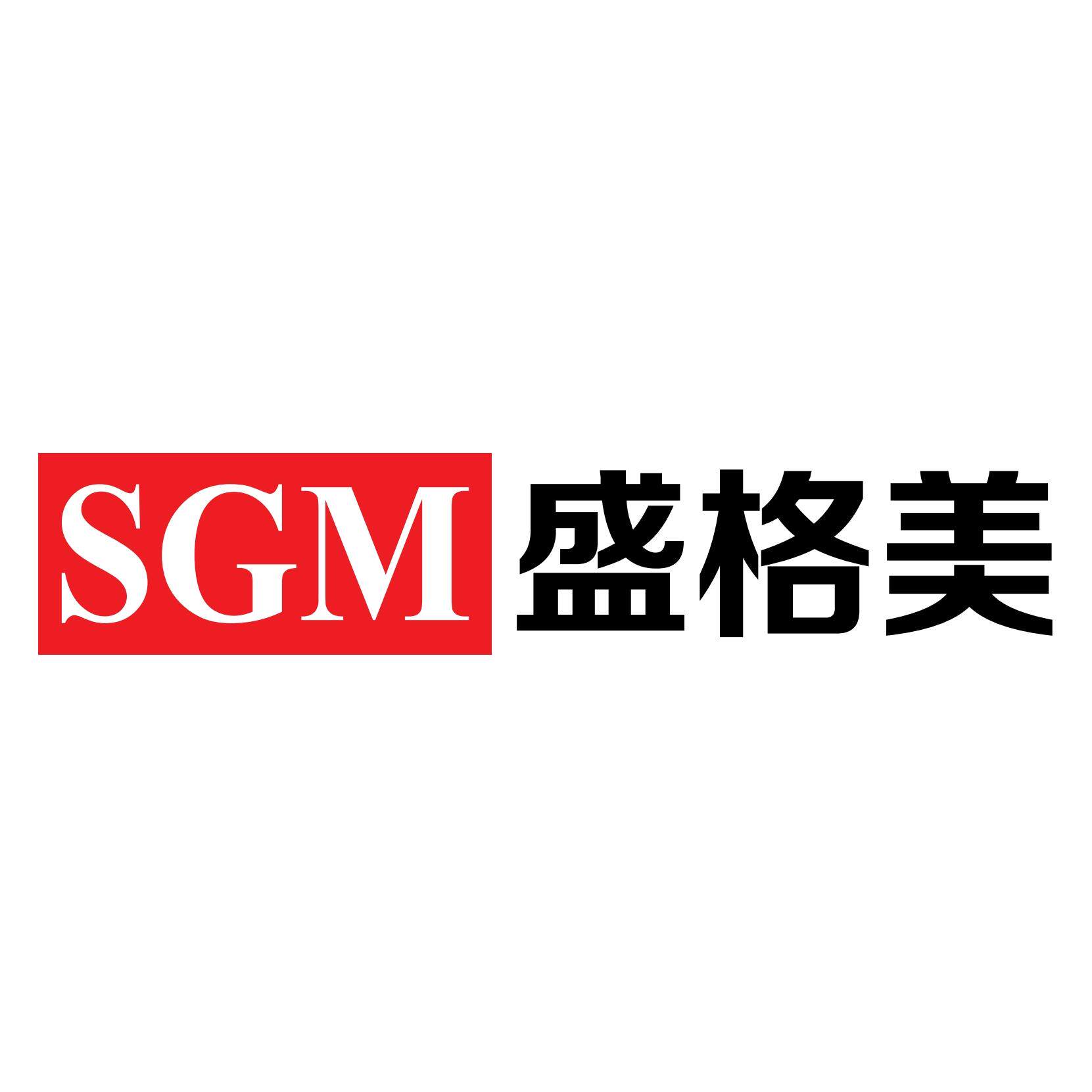 盛格美电器旗舰店