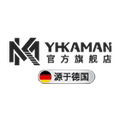 YHKAMANI英皇卡玛尼旗舰店