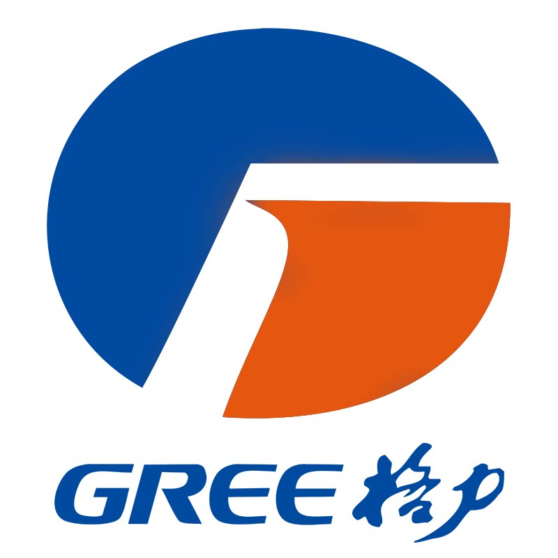 格力哇赛专卖店