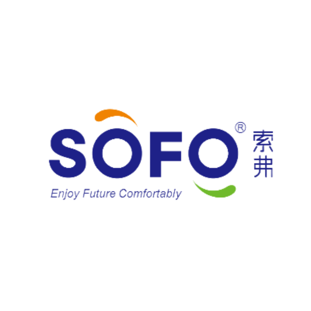 SOFO索弗梵啡专卖店
