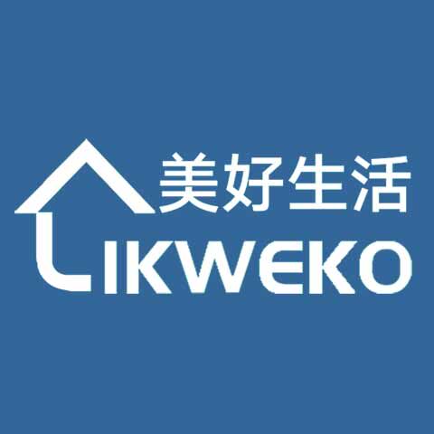 IKWEKO旗舰店