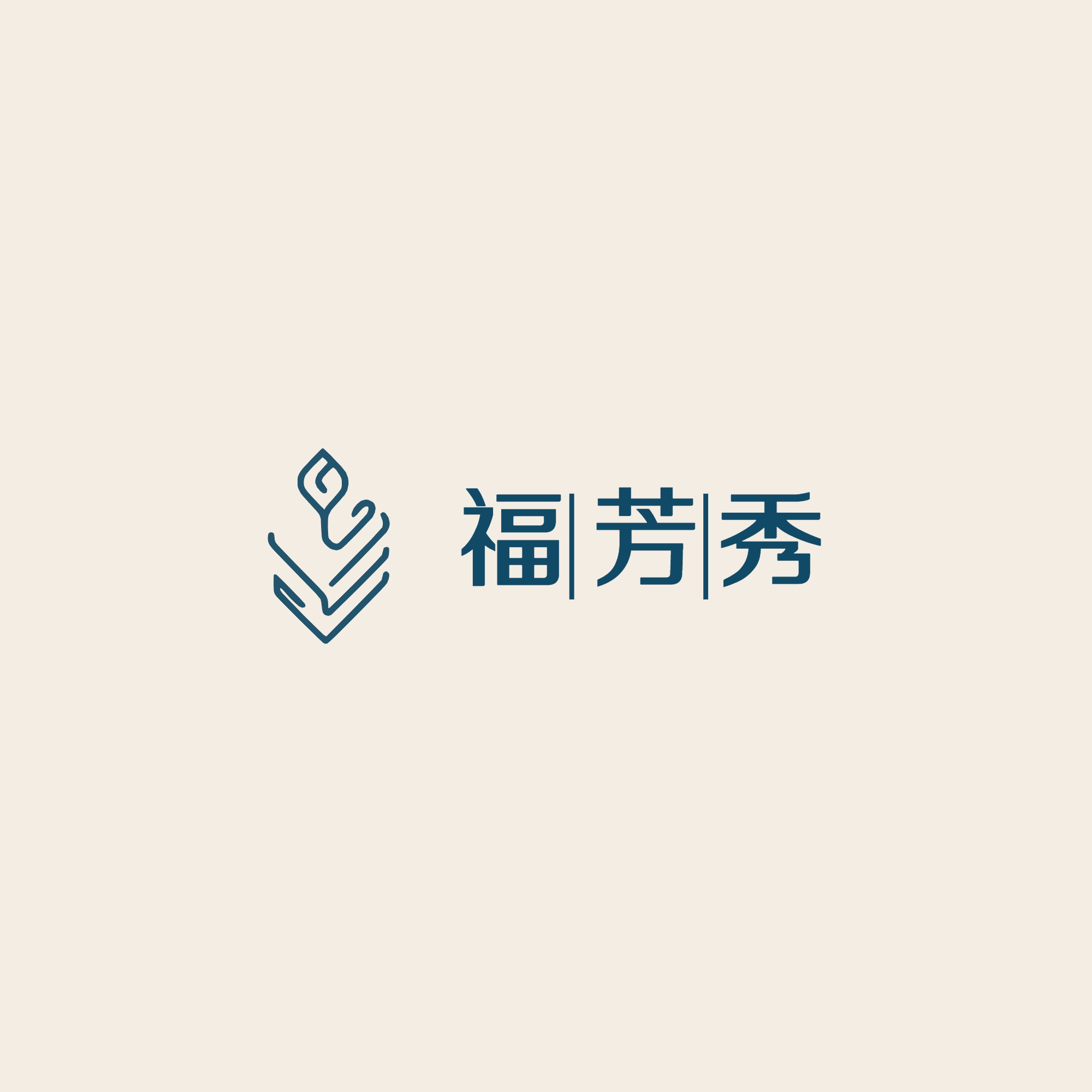 福芳秀旗舰店