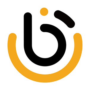 bibuks必不可少专卖店